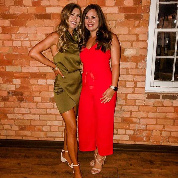 chandler2295